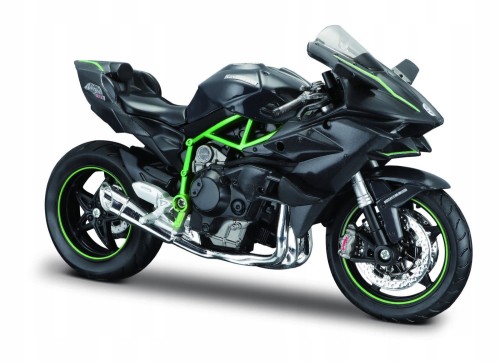 kawasaki ninja h2 r.jpg