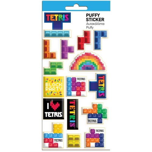 diakakis-naklejki-wypukle-tetris.jpg