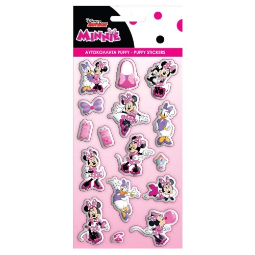 diakakis-naklejki-wypukle-minnie.jpg