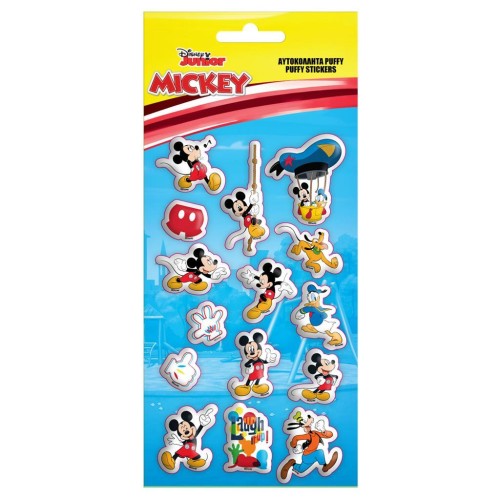 diakakis-naklejki-wypukle-mickey.jpg