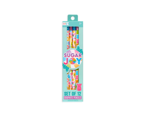7szgMwL9Xa-128-157-Sugar-Joy-Graphite-Pencils-B1_800x800-850x680.png