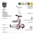 SCOOTANDRIDE Hulajnoga HighWayKick 2w1 rose 2.jpg