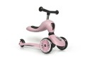 SCOOTANDRIDE Hulajnoga HighWayKick 2w1 rose 6.jpg