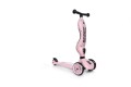 SCOOTANDRIDE Hulajnoga HighWayKick 2w1 rose 7.jpg