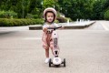 SCOOTANDRIDE Hulajnoga HighWayKick 2w1 rose 8.jpg