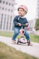 SCOOTANDRIDE Hulajnoga HighWayKick 2w1 rose 11.jpg