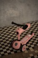 SCOOTANDRIDE Hulajnoga HighWayKick 2w1 rose 12.jpg