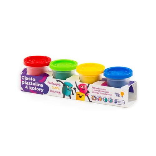 POLESIE_4814723005954.jpg