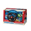 Kierownica Melissa&amp;Doug