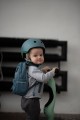 SCOOTANDRIDE Kask XXS-S dla dzieci 1-5 lat Steel 9.jpg