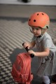 SCOOTANDRIDE Kask XXS-S dla dzieci 1-5 lat Peach 4.jpg