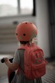 SCOOTANDRIDE Kask XXS-S dla dzieci 1-5 lat Peach 5.jpg