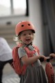SCOOTANDRIDE Kask XXS-S dla dzieci 1-5 lat Peach 6.jpg