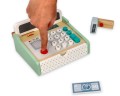 Cash Register