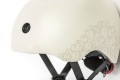 SCOOTANDRIDE Kask z odblaskami XXS-S dla dzieci 1-5 lat Ash Bear 4.jpg