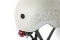 SCOOTANDRIDE Kask z odblaskami XXS-S dla dzieci 1-5 lat Ash Bear 5.jpg