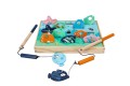 gra zręcznościowa