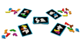 ubongo trigo.png