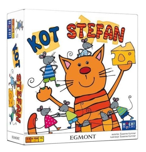 kot stefan 1.jpg