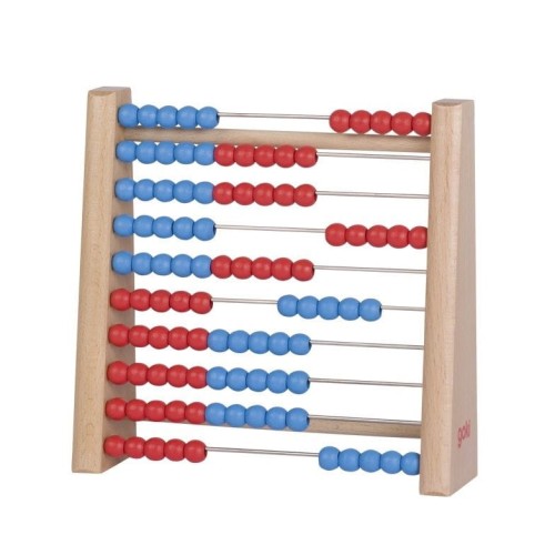 4c49d69d3264c72df6180a22a82ce5c7