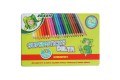 4efabf9d8432bacbb28c2f8d6a854708