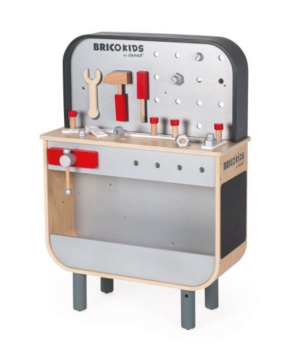 pol_pl_Dwustronny-drewniany-stolik-warsztatowy-z-34-akcesoriami-Bricokids-3-8-lat-Janod-7626_6.jpg