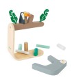 pol_pl_Gra-balansowa-drewniana-Leniwiec-3-Janod-7631_5.jpg