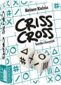 criss cross 1.jpg