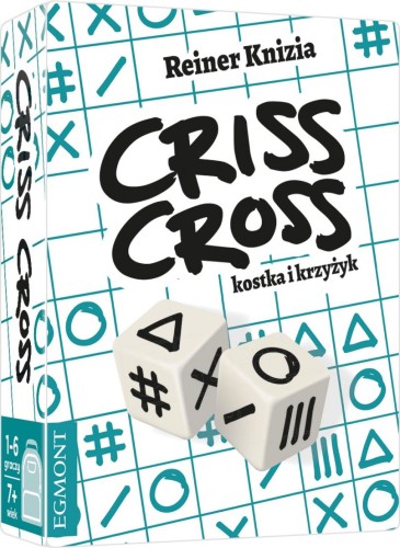 criss cross 1.jpg