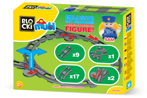 MU03002-FB-1024x687.png