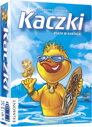 kaczki 1.jpg