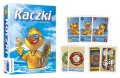 kaczki 2.jpg