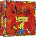 ubongo junior 3d 1.jpg