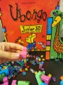 ubongo junior 3d 6.jpg