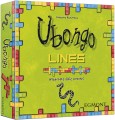 ubongo lines 1.jpg