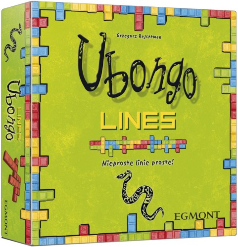ubongo lines 1.jpg