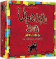 ubongo 3d 1.jpg
