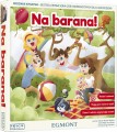 na barana 1.jpg