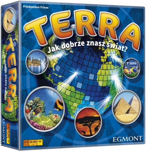 terra 1.jpg