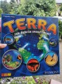 terra 2.jpg