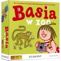 basia w zoo 3.jpg
