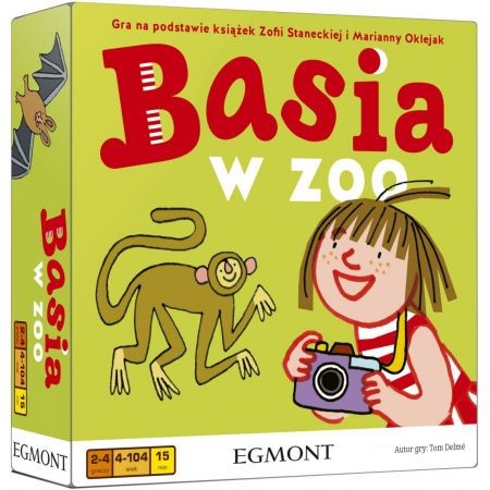 basia w zoo 3.jpg