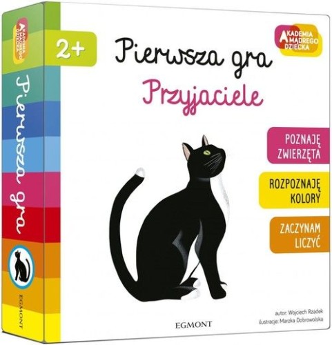 przyjaciele.jpg