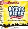ryzyk fizyk 1.jpg