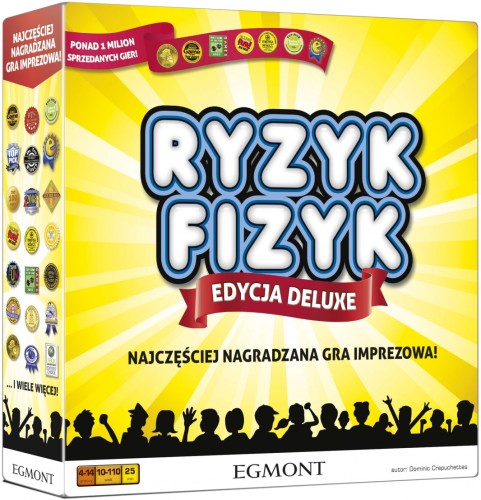 ryzyk fizyk 1.jpg