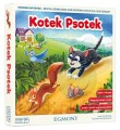 kotek psotek 1.jpg