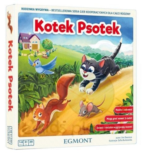 kotek psotek 1.jpg