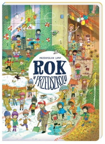 5028a65e251f694b3944ffb0bf2a4e1d