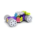meli maxi constructor 3.jpg