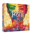 holi-festiwal-kolorow.jpg